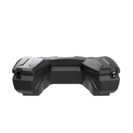 Galinė daiktadėžė POLARIS TOURING 570 115L 942-0124