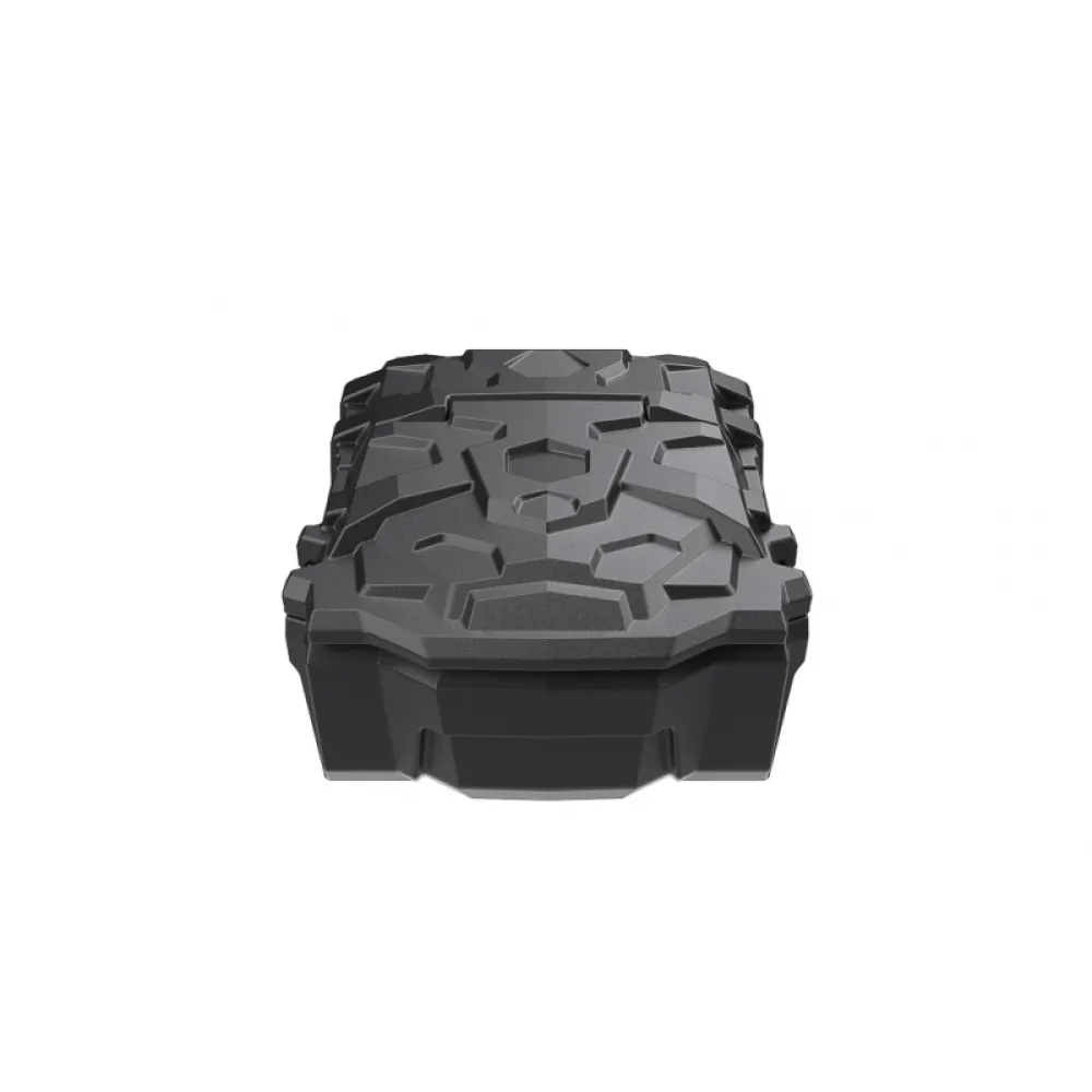 Galinė daiktadėžė POLARIS RZR 1000 140L 942-0117