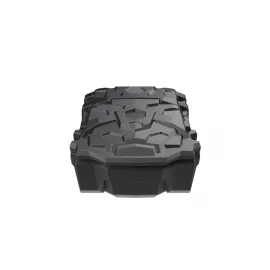 Galinė daiktadėžė POLARIS RZR 1000 140L 942-0117