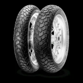 Pirelli MT 60™/MT 60™RS 180/55 R17 73H TL R motociklo padanga