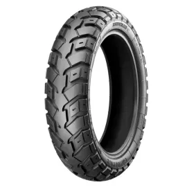 Heidenau K60 Scout 140/80-17 69T TL M+S motociklo padanga