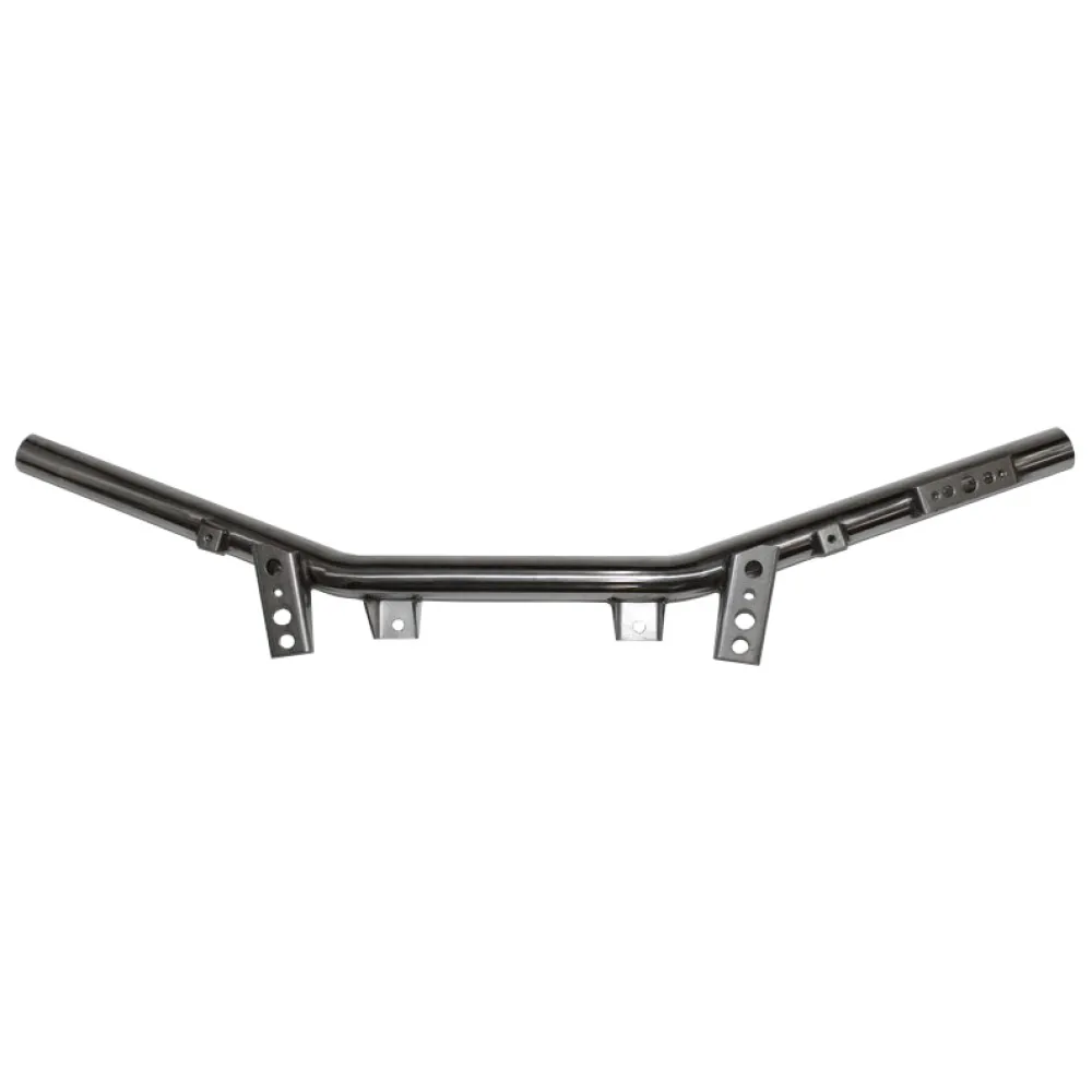 9AWA-235000 FRONT BUMPER