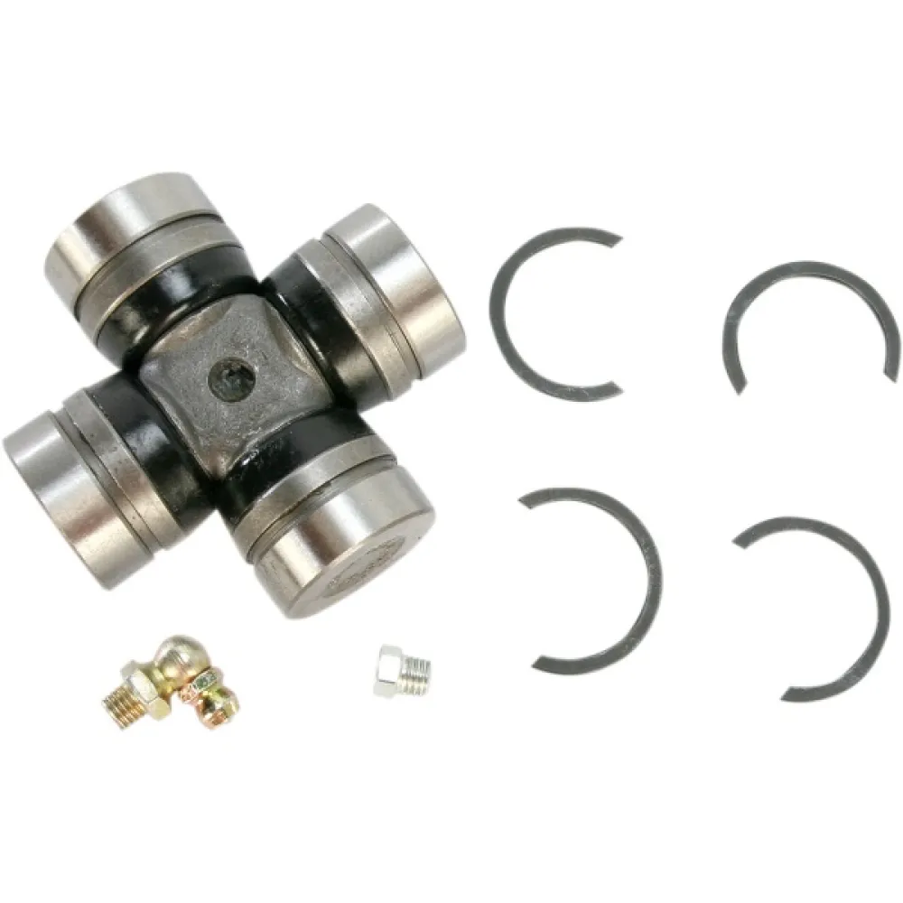 Kryžmė Polaris 19-1012