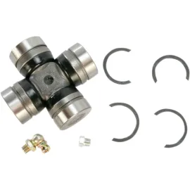 Kryžmė Polaris 19-1012