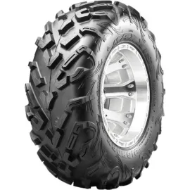 Maxxis Big Horn 3.0 27x9-14 M-301 keturračio padanga