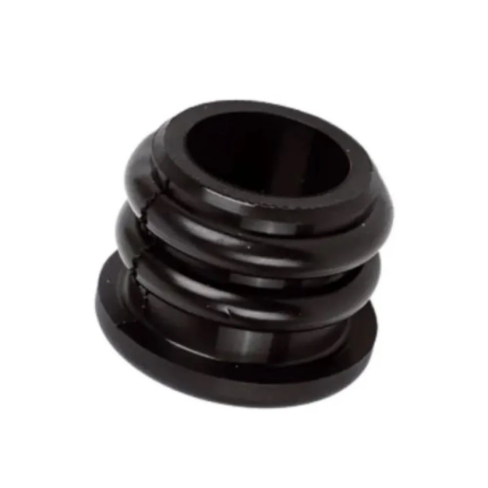 6WWV-250001-5000 DECO COVER, BUMPER