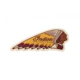 Antsiuvas Indian Motorcycle 2863864