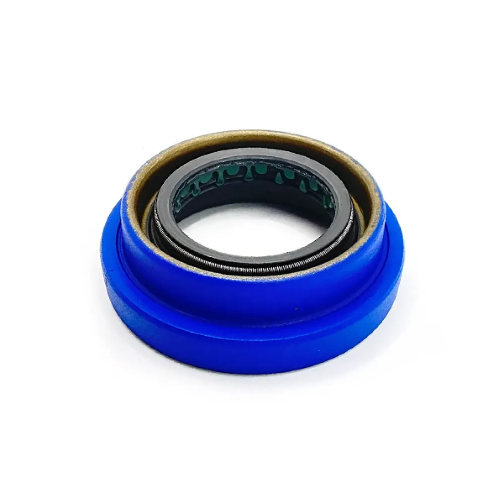 3235495 TRIPLE LIP SEAL