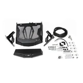 Radiatoriaus iškėlimo komplektas Can-am Outlander G2 2444.7241.1