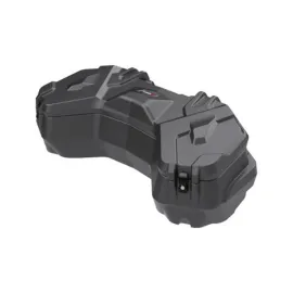 Universali galinė daiktadėžė keturračiui GKA R307 105L