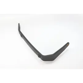 9AWA-101203-20000 HANDGUARD LEVER, LH