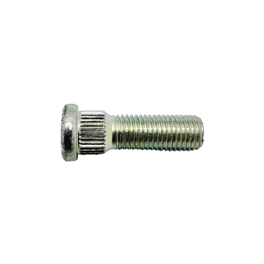 7519753 STUD-WHEEL,M12-1.5