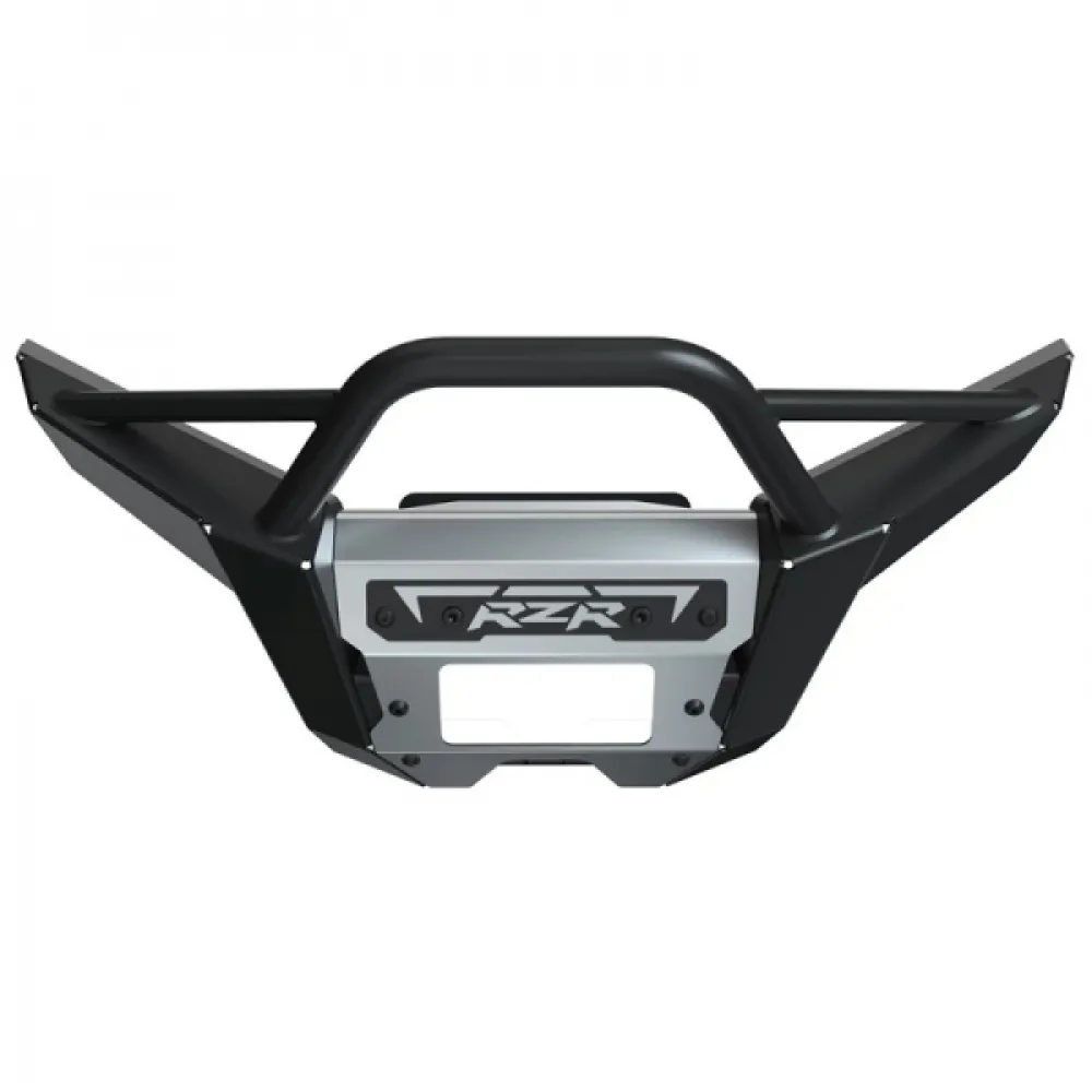 Priekinis Lankas/Bamperis Polaris RZR Pro R 2884353-458