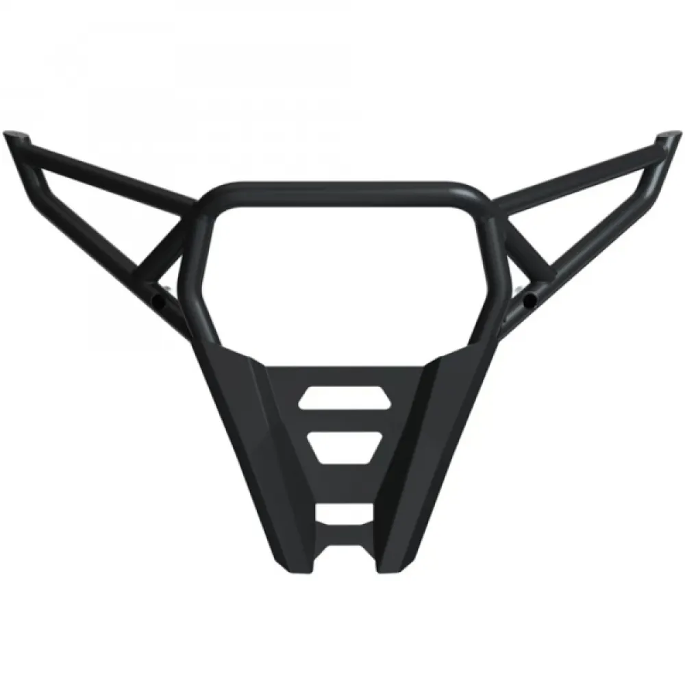 Galinis Lankas/Bamperis Polaris RZR Pro R 2884356-458