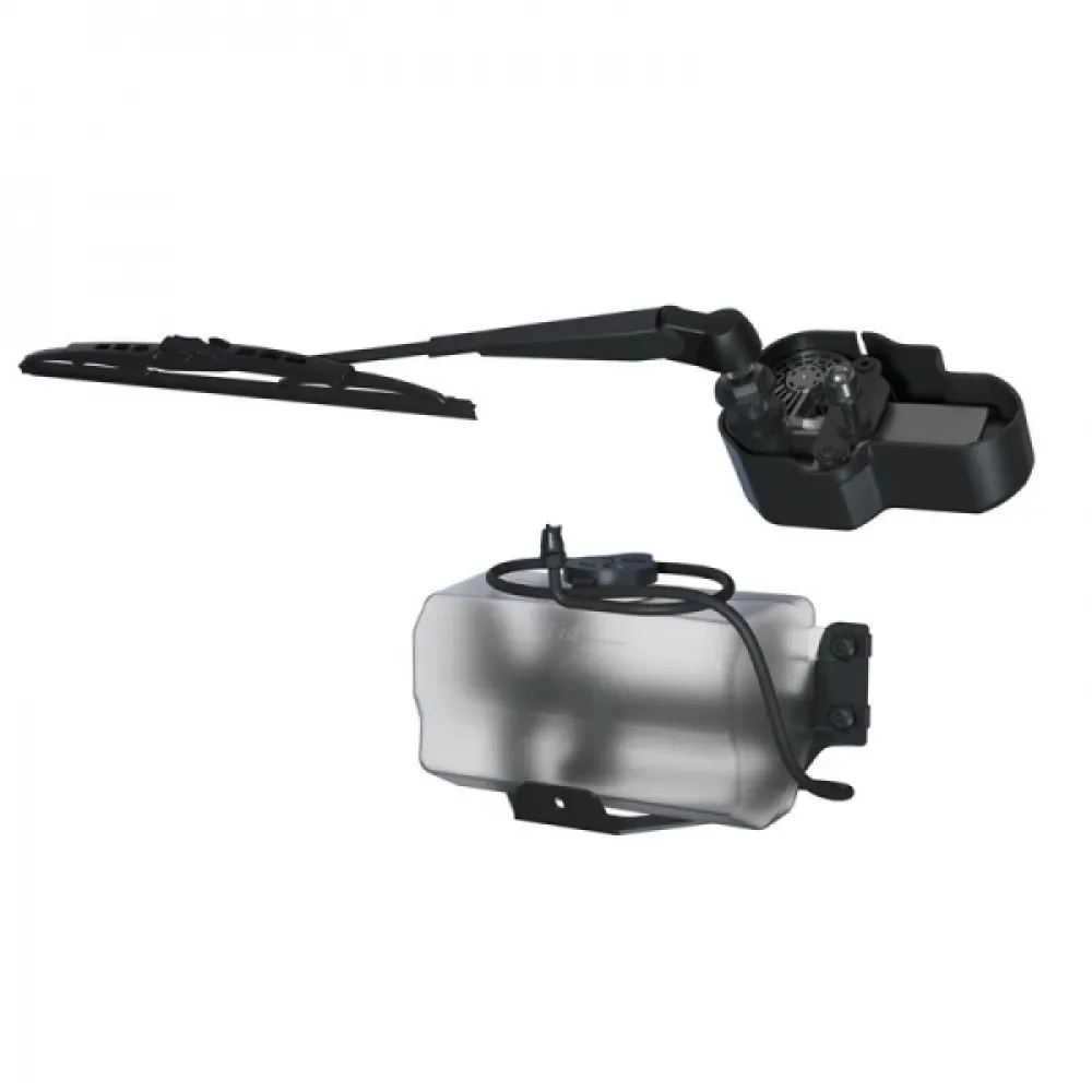 Valytuvo komplektas Polaris RZR 2890145