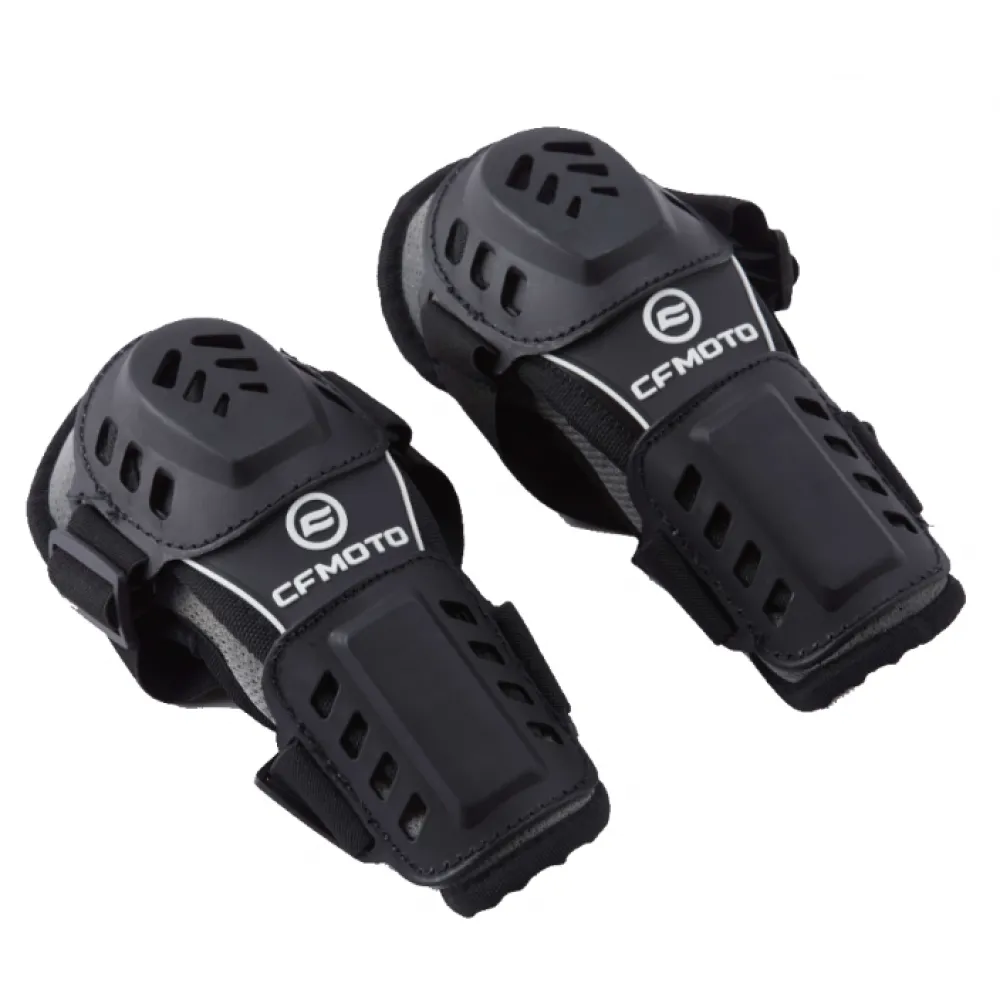 Alkūnių apsaugos vaikams CFMOTO ELBOW PADS 852144-00200