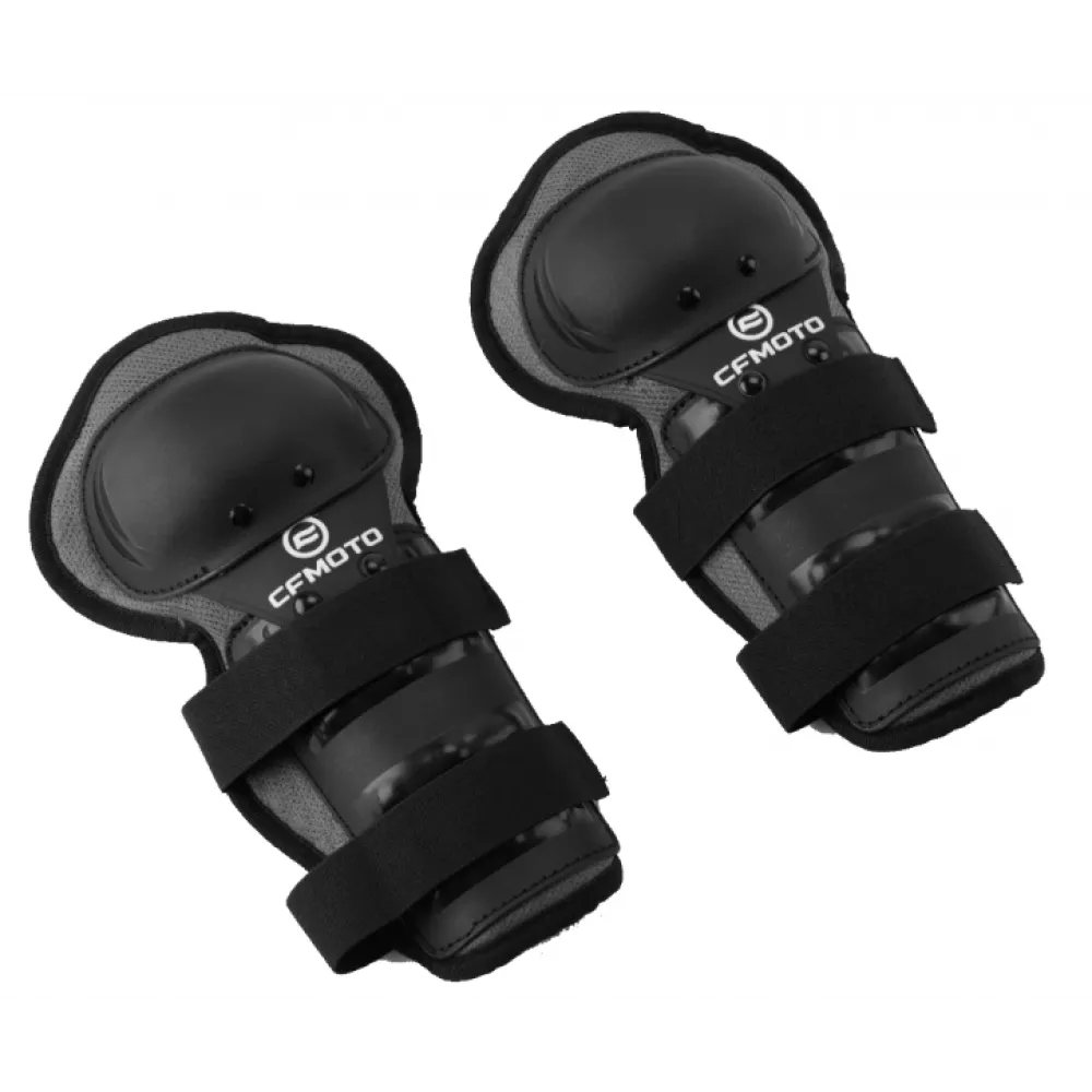 Kelių apsaugos vaikams CFMOTO KNEECAP 852144-00300