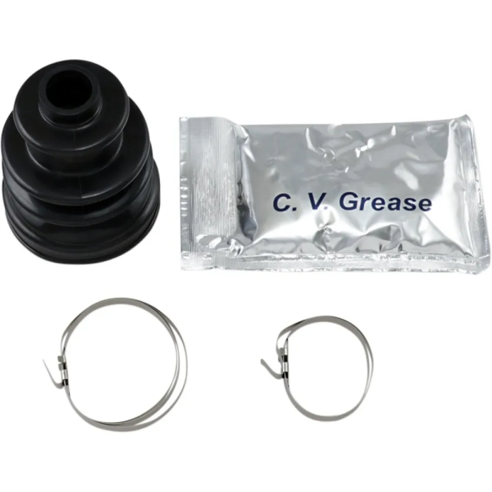 Granatos guma 19-5003