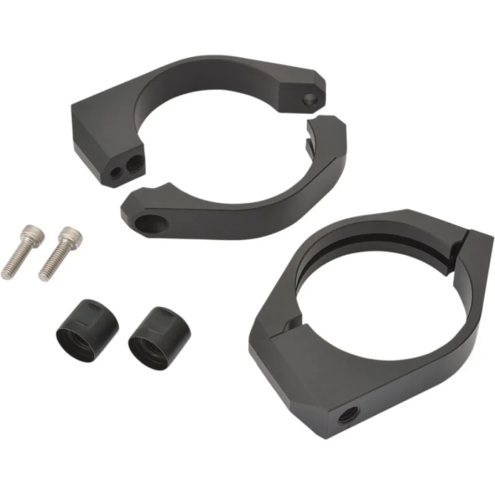 Posūkių laikikliai Mounting Bracket 89863