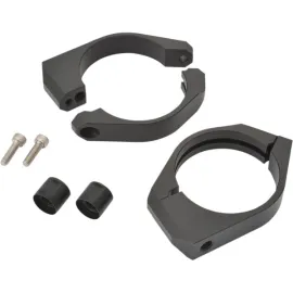 Posūkių laikikliai Mounting Bracket 89863