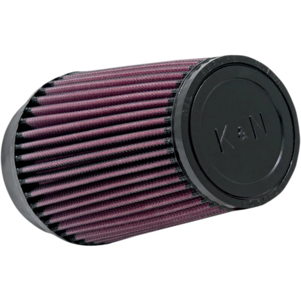 Oro filtras K&N Can-Am DS650 BD6500