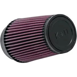 Oro filtras K&N Can-Am DS650 BD6500