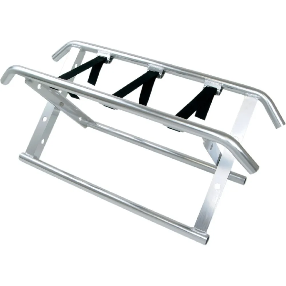 Vandens motociklo stovas Shoreline Scissor Stand 79-1001