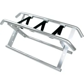 Vandens motociklo stovas Shoreline Scissor Stand 79-1001