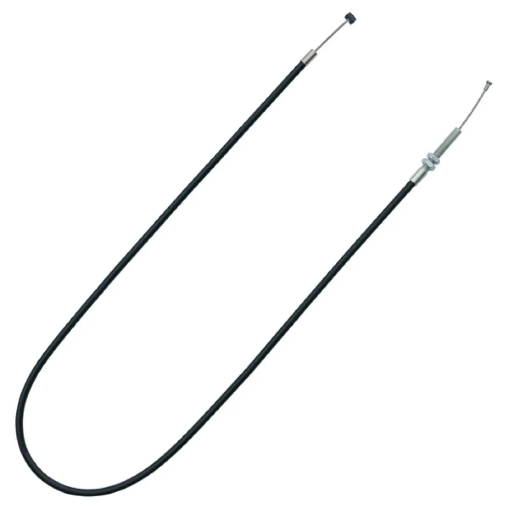Sankabos trosas Indian Scout Featherlite Clutch Cable I03-3-002