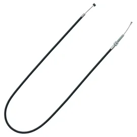 Sankabos trosas Indian Scout Featherlite Clutch Cable I03-3-002