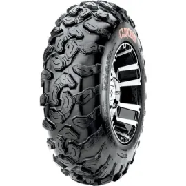 CST Clincher 27x9-14 keturračio padanga