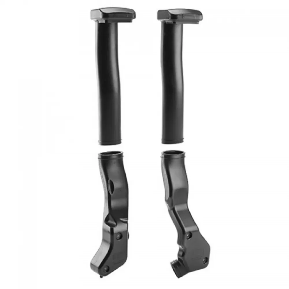 5ASV-803100-6000 SNORKEL ASSY