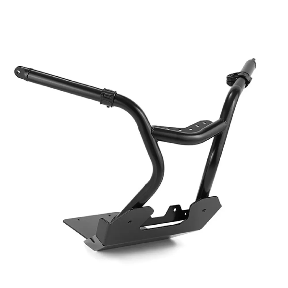 Priekinis bamperis CFMOTO ZFORCE 1000 SPORT (2020-2025)