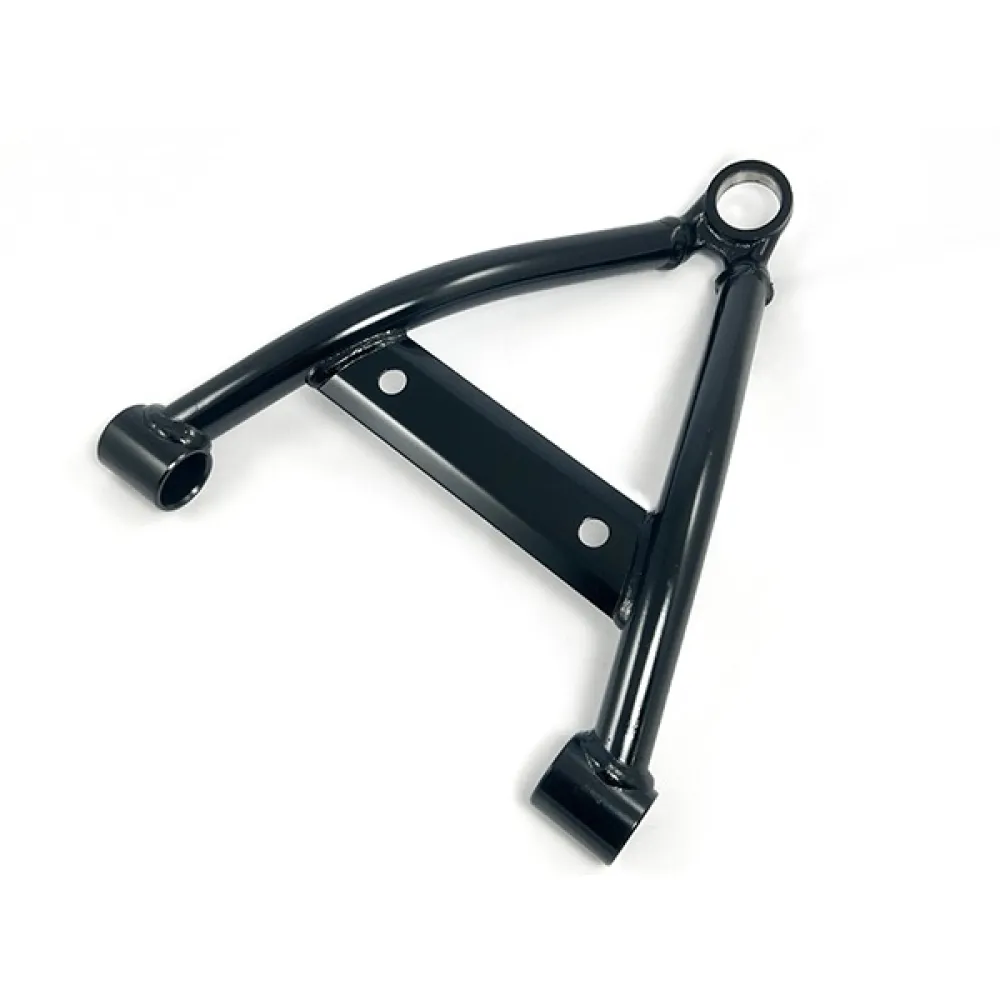 9DQV-050210-3001-0BP00 9DQV-050210-3001 FRONT LH LOWER SWING ARM ASSY