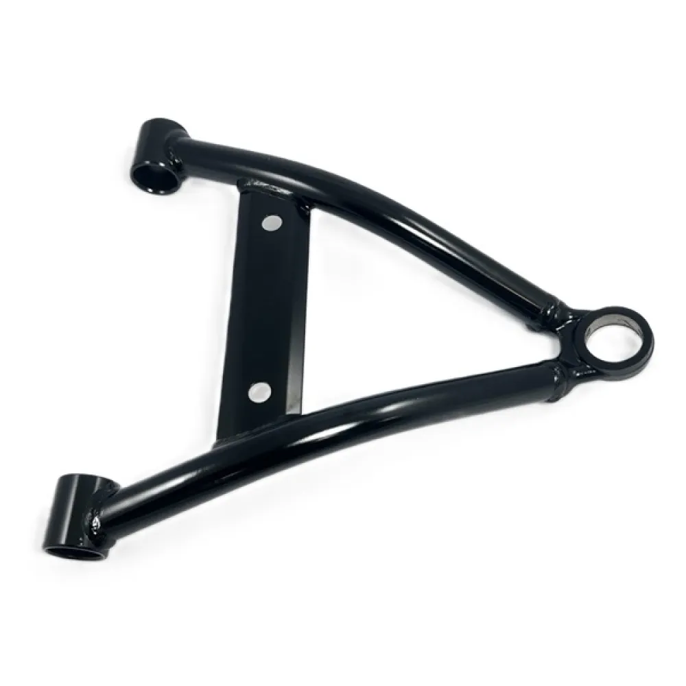 9DQV-050410-3001-0BP00 9DQV-050410-3001 FRONT RH LOWER SWING ARM ASSY