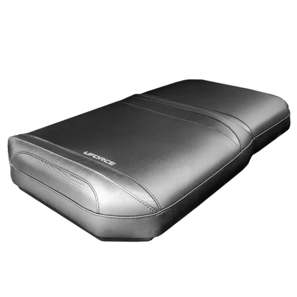 Šildoma keleivio sėdynė CFMOTO UFORCE 1000/1000XL