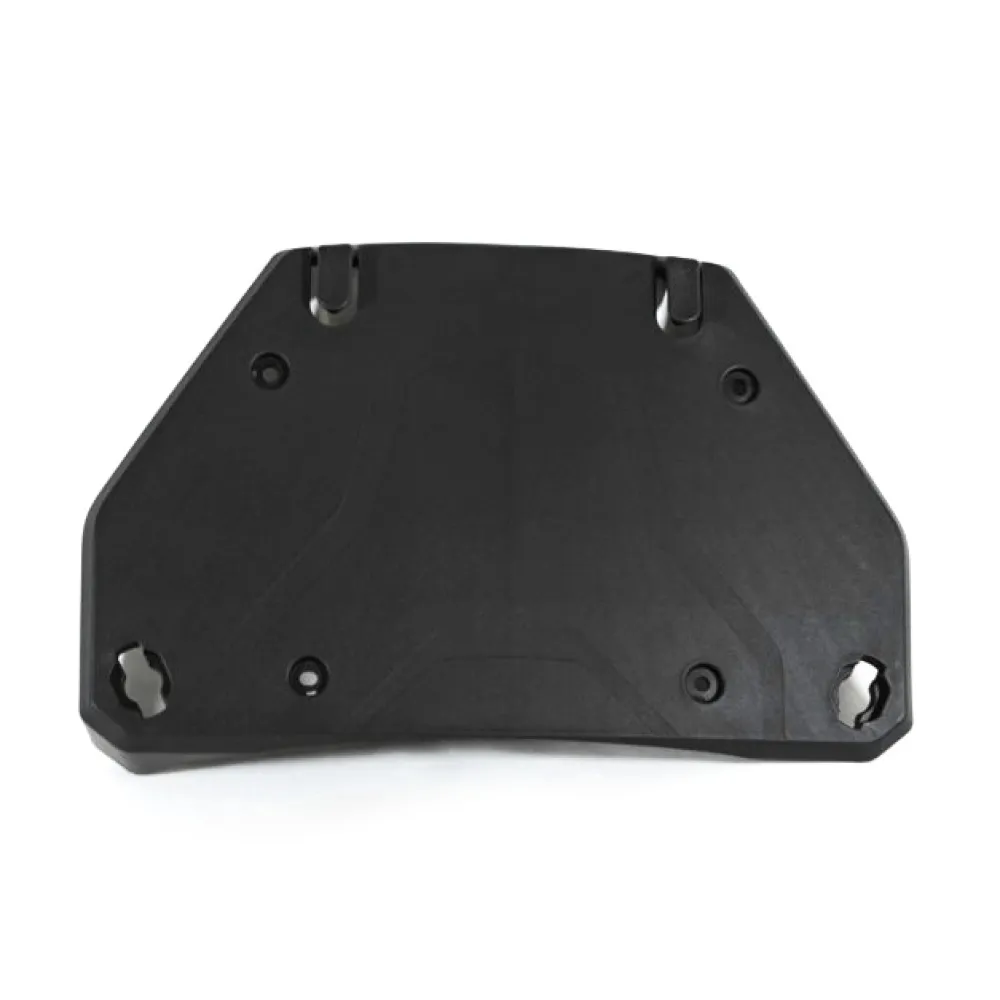 9AYV-800220-2A01 SKID PLATE ASSY, MIDDLE TAIL BOX