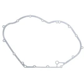 Sankabos dangtelio tarpinė W332022