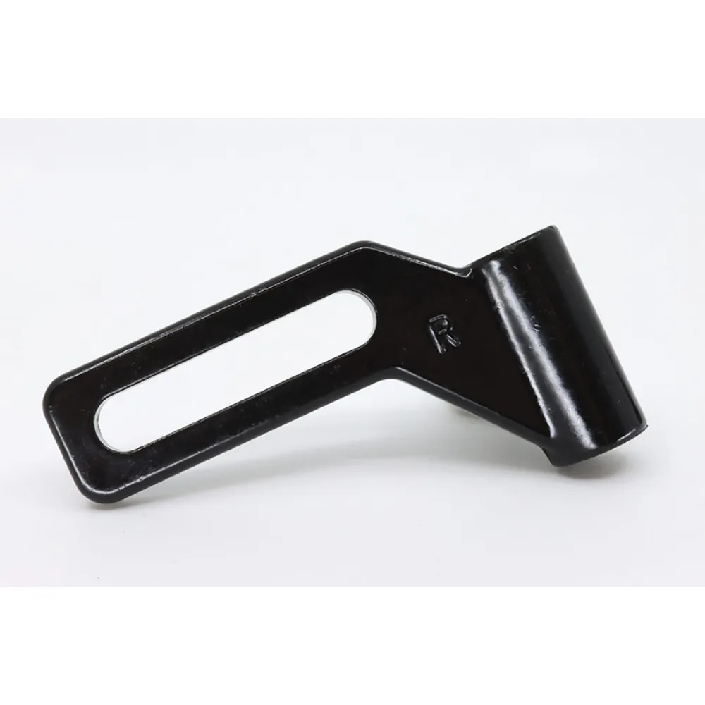 5BY0-372005 RH UPPER HINGE