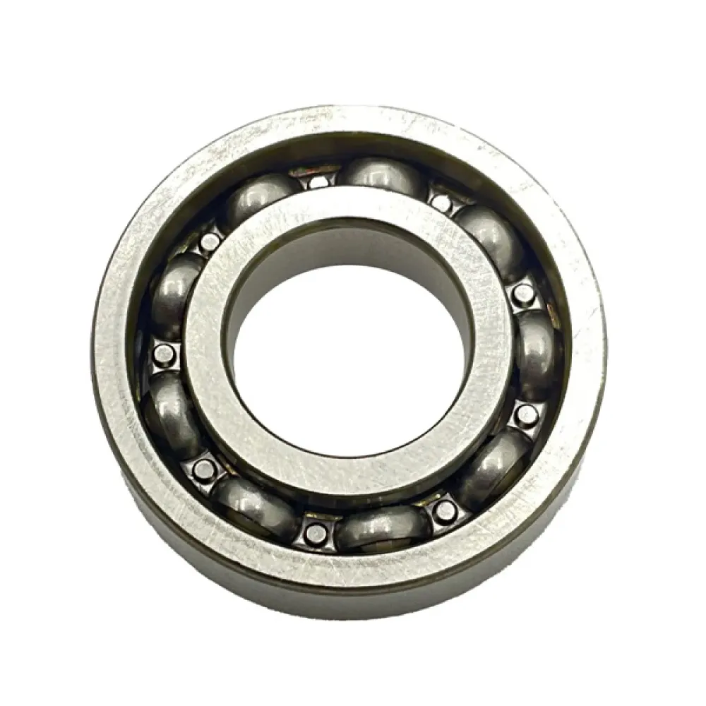 3514696 WATEPRUMP SHAFT BEARING