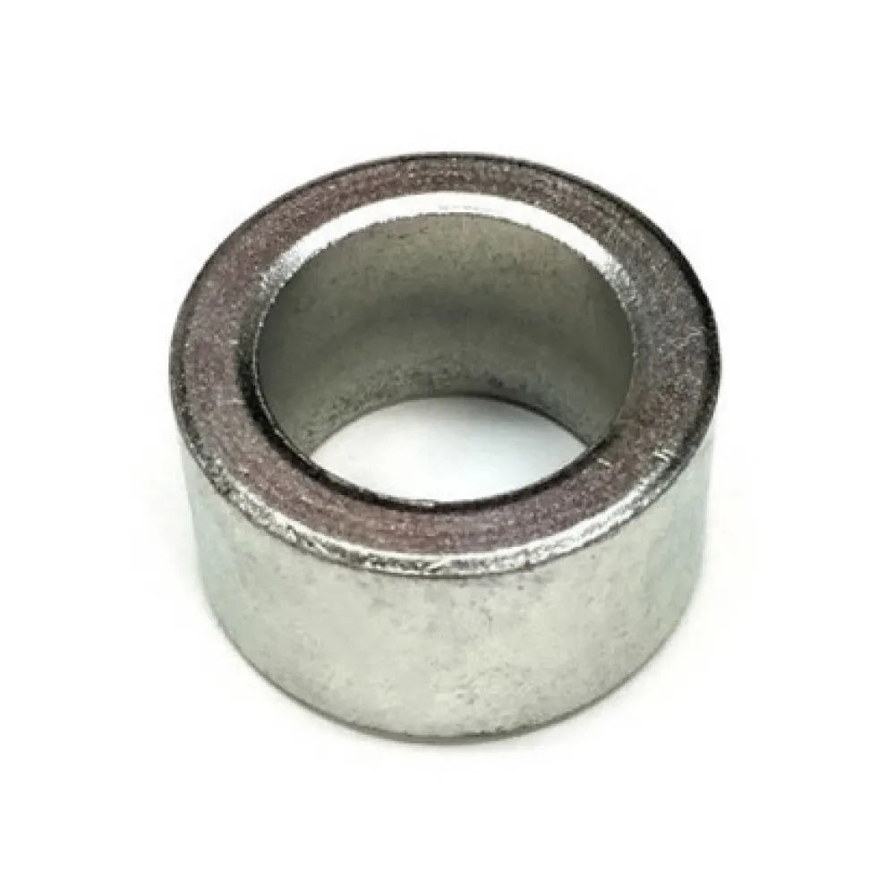 5631479 WHEEL BEARING SPACER REAR LE