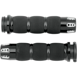 Vairo rankenėlės GRIPS AIR GATLIN ANO TBW AIR-90-AN-FL-GA