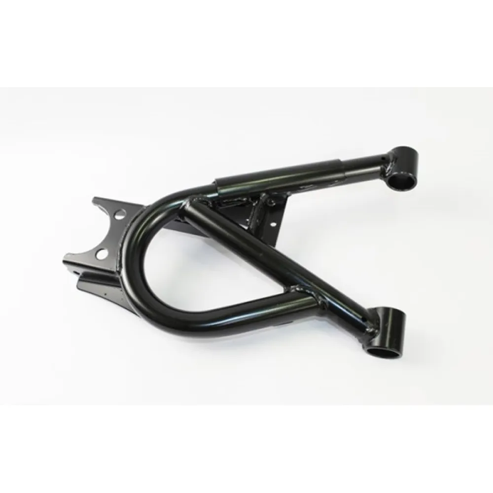 9DQV-060410-3000 REAR RH LOWER SWING ARM ASSY