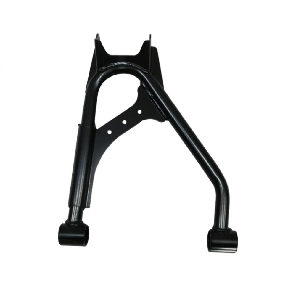 9DQV-060110-3000-0BP00 9DQV-060110-3000 REAR LH UPPER SWING ARM ASSY