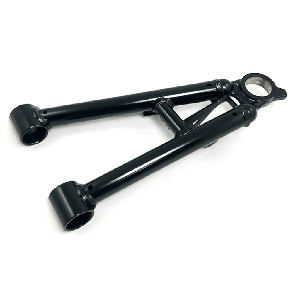 9DQV-050110-3000 FRONT LH UPPER SWING ARM ASSY