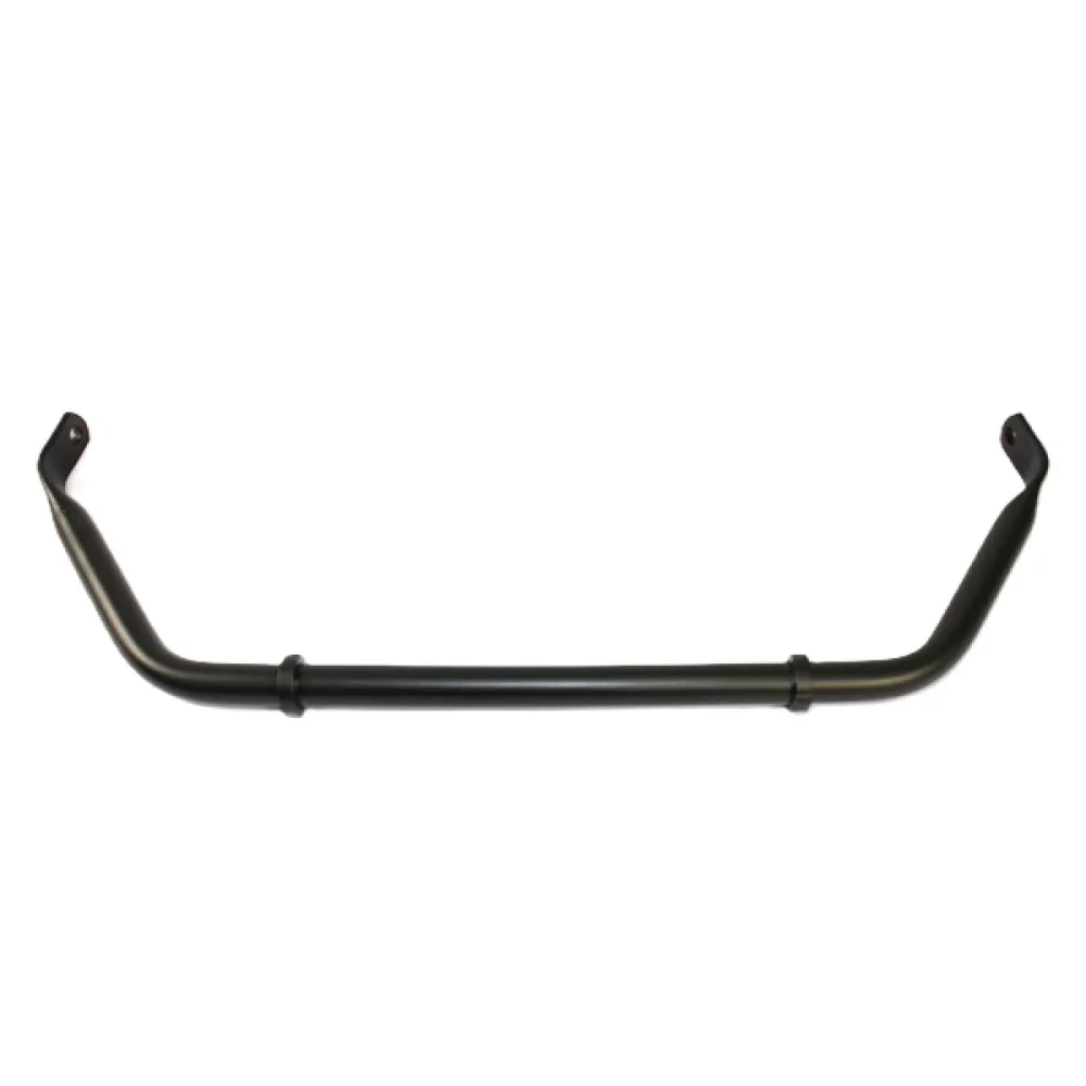 9DQV-060610-3000 REAR SWAY BAR ASSY