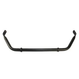 9DQV-060610-3000 REAR SWAY BAR ASSY