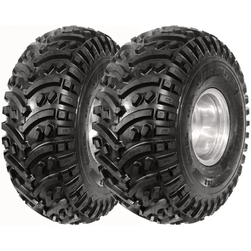 Padanga ATV BKT AT108 E 22x11-8 TL