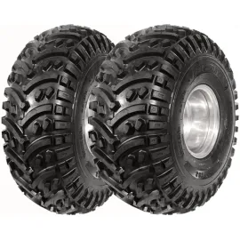 Padanga ATV BKT AT108 E 22x11-8 TL