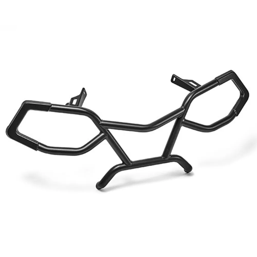 Priekinis bamperis CFMOTO CFORCE 450/520 G2 2022+